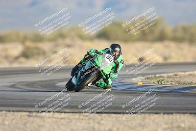 media/Dec-06-2025-CVMA (Sat) [[4a896cc04c]]/Race 15-Formula 2-CVMA Hooligans-American Thunder/